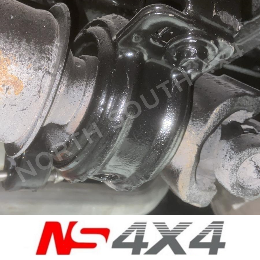 Ns4x4